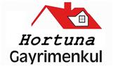Hortuna Gayrimenkul - İzmir
